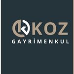 KOZ GAYRİMENKUL