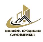 BEYLİKDÜZÜ BÜYÜKÇEKMECE GAYRİMENKUL