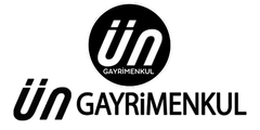 Ün Gayrimenkul