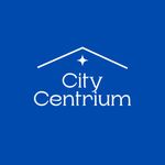 city centrium