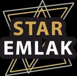 STAR  EMLAK
