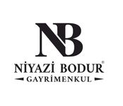 NİYAZİ BODUR GAYRİMENKUL SAN.TİC.LTD.ŞTİ