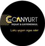 Canyurt Gayrimenkul