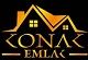 Konak Emlak