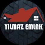 Yılmaz Emlak