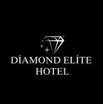 DİAMOND ELİT