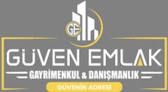 GÜVEN EMLAK GAYRİMENKUL & DANIŞMANLIK