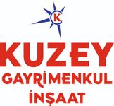 KUZEY GAYRİMENKUL