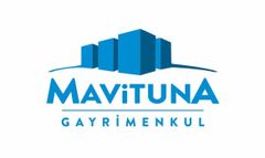 Mavi Tuna Gayrimenkul