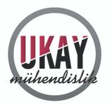 UKAY İNŞAAT EMLAK
