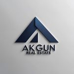 Akgün Emlak