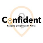 Confident gayrimenkul