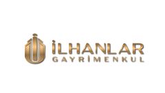 İLHANLAR GAYRİMENKUL