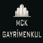 MCK Gayrimenkul