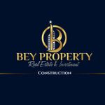 BEY PROPERTY