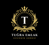 TUĞRA EMLAK