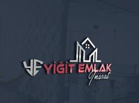 YİĞİT EMLAK