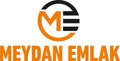 MEYDAN EMLAK