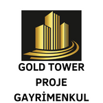 GOLD TOWER PROJE GAYRİMENKUL