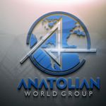 Anatolian World Group