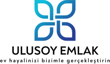 ULUSOY EMLAK VE GAYRİMENKUL