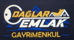 Dağlar emlak