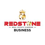 Redstone Business