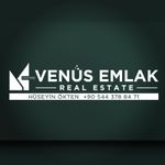 VenusEmlakDemre