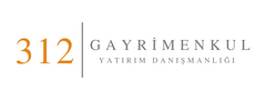 312 Gayrimenkul Yatırım Danışmanlığı