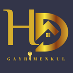 HD GAYRİMENKUL