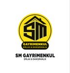 SM GAYRİMENKUL EMLAK & DANIŞMANLIK