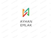 Ayhan Emlak