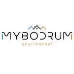 MY BODRUM GAYRİMENKUL