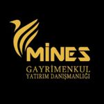 MİNES GAYRİMENKUL