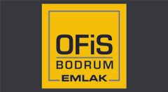 Ofis Bodrum