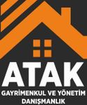 Atak Gayrimenkul