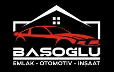 BAŞOĞLU EMLAK OTOMOTİV İNŞAAT