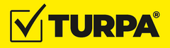 TURPA EREN