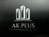 AK PLUS GAYRİMENKUL