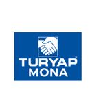 TURYAP MONA GAYRİMENKUL
