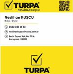 TURPA NERGİZ