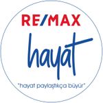 REMAX HAYAT KUŞADASI