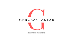 REALTY WORLD GENÇBAYRAKTAR GAYRİMENKUL