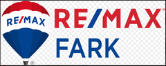 Remax Fark