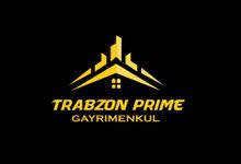 TRABZON PRİME GAYRİMENKUL