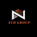 ZYD GROUP