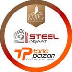 Steel İnvest Gayrimenkul