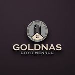 GOLDNAS GAYRİMENKUL