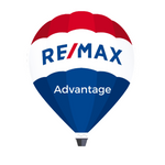 RE/MAX ADVANTAGE GAYRİMENKUL