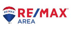 RE/MAX AREA